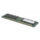 IBM 2Gb DDR3-1333 1Rx4 LP RDIMM ChipKill Memory 44T1471